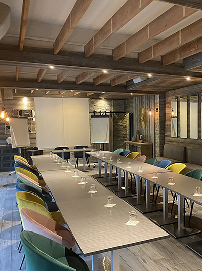 hotel-le-panorama-business