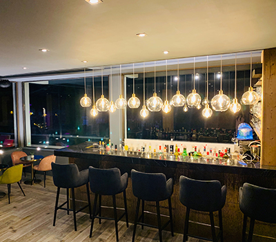 hotel-le-panorama-bar