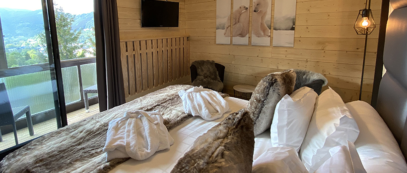 hotel-le-panorama-chambres