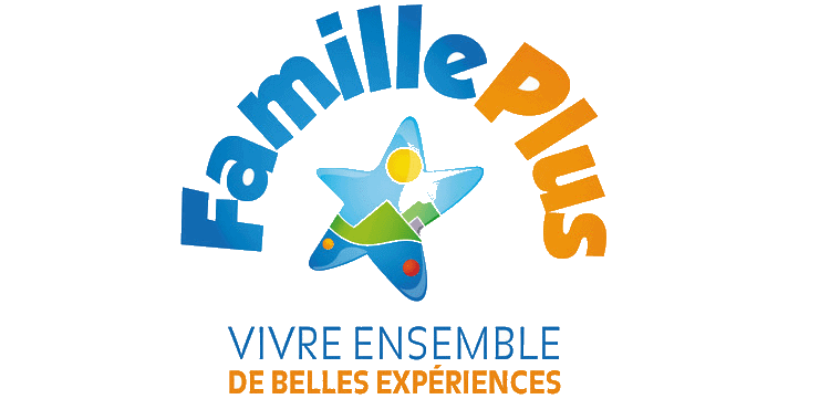 logo-partenaire-famille-plus