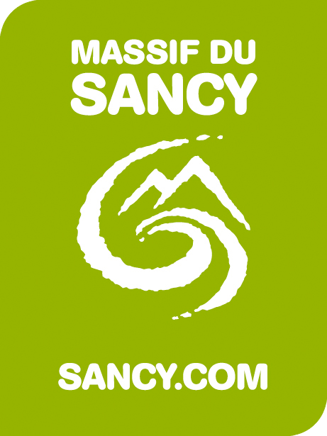 logo-partenaire-massif-du-sancy