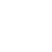 pictogramme-mail