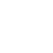 pictogramme-telephone