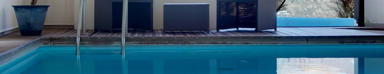 hotel-le-panorama-piscine