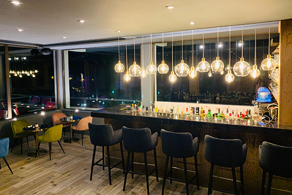 hotel-le-panorama-bar