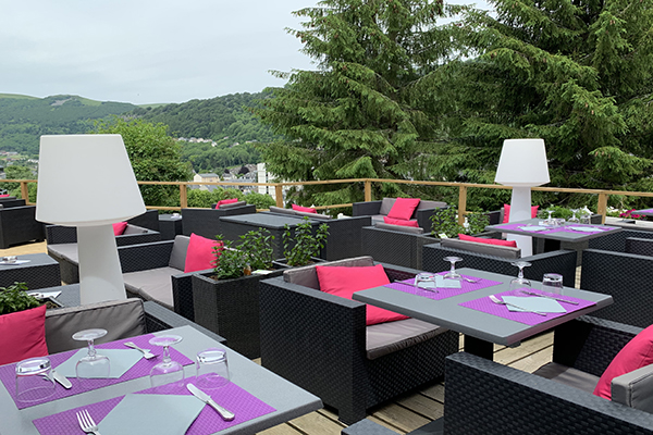 hotel-le-panorama-terrasse