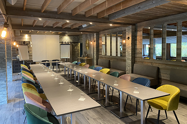 hotel-le-panorama-seminaire
