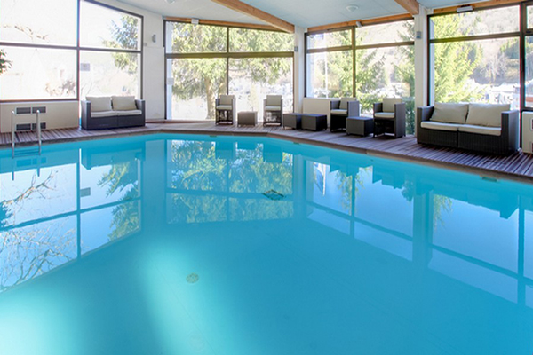 hotel-le-panorama-piscine