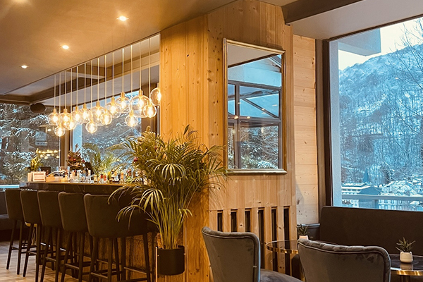 hotel-le-panorama-bar