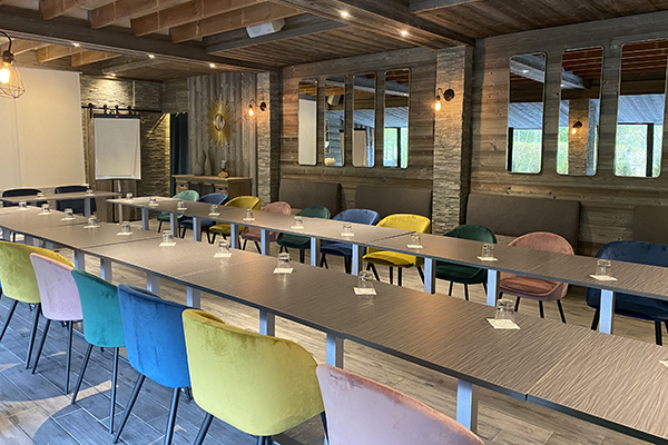 hotel-le-panorama-seminaire