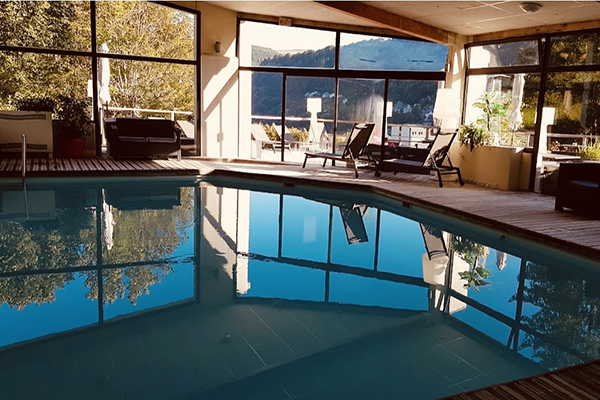 hotel-le-panorama-piscine