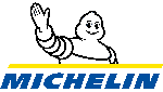 partenaire-michelin