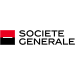 partenaire-societe-generale