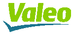 partenaire-valeo