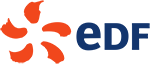 partenaire-edf