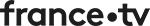 partenaire-france-television