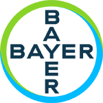 partenaire-laboratoire-bayer
