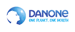 partenaire-danone