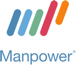 partenaire-manpower
