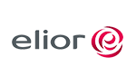 partenaire-elior