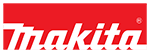 partenaire-makita-france