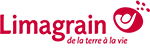partenaire-limagrain