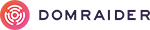 partenaire-domraider