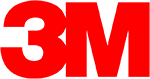 partenaire-3m