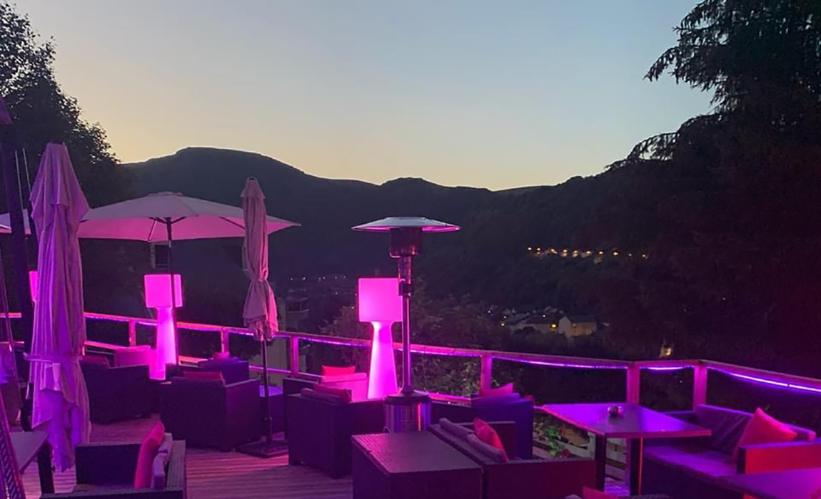 hotel-le-panorama-terrasse-2