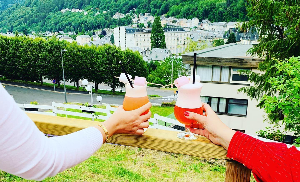 hotel-le-panorama-terrasse-3