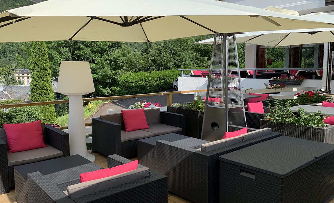 hotel-le-panorama-terrasse-4