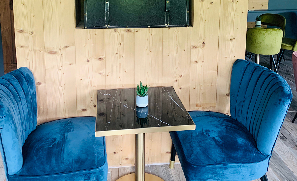 hotel-le-panorama-bar-4