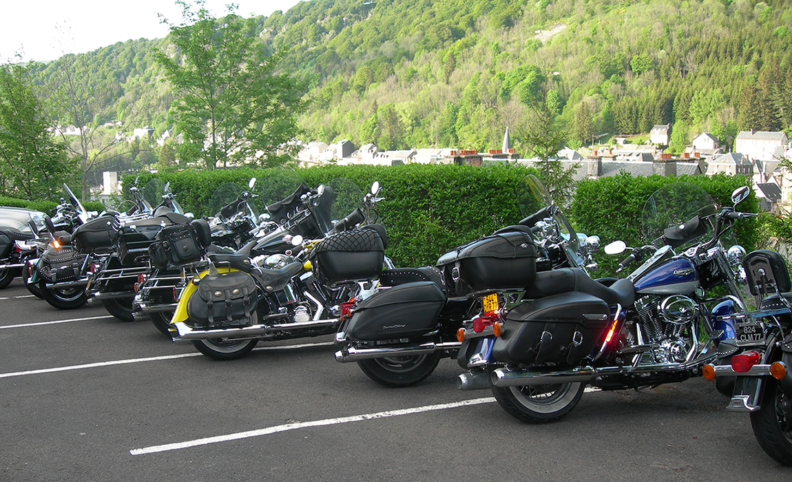 hotel-le-panorama-groupe