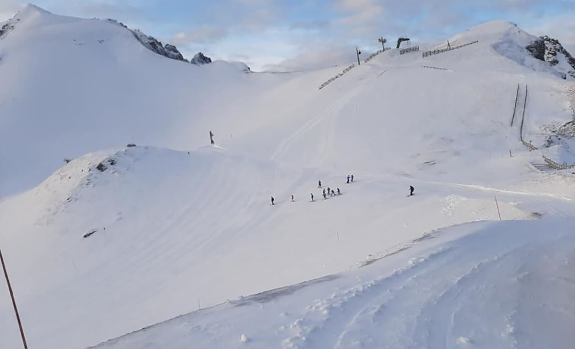 hotel-le-panorama-mont-dore-hiver-1