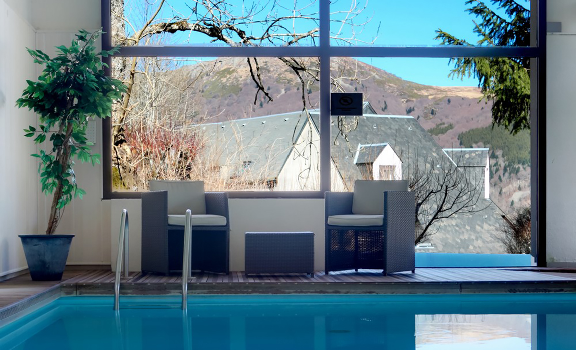 hotel-le-panorama-piscine-1