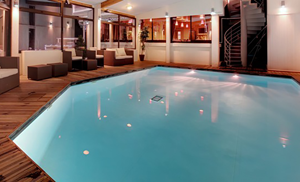 hotel-le-panorama-piscine-2