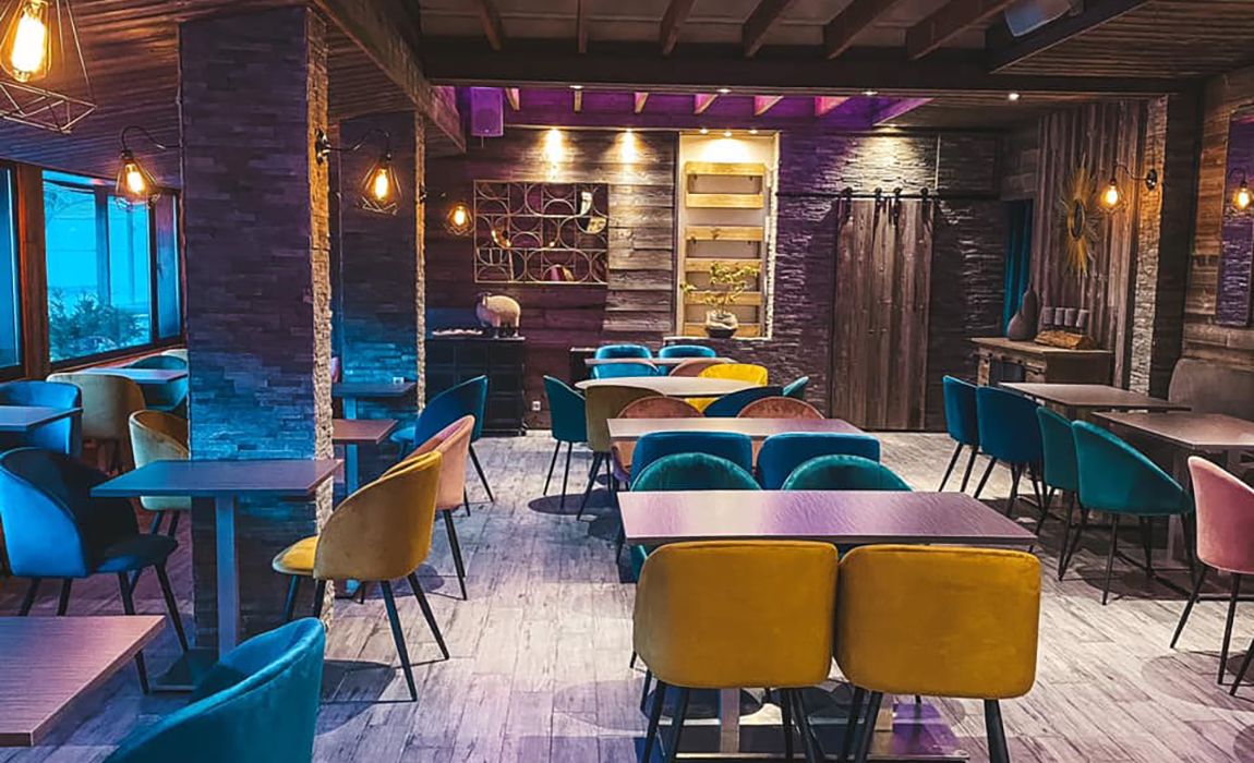 hotel-le-panorama-restaurant-2