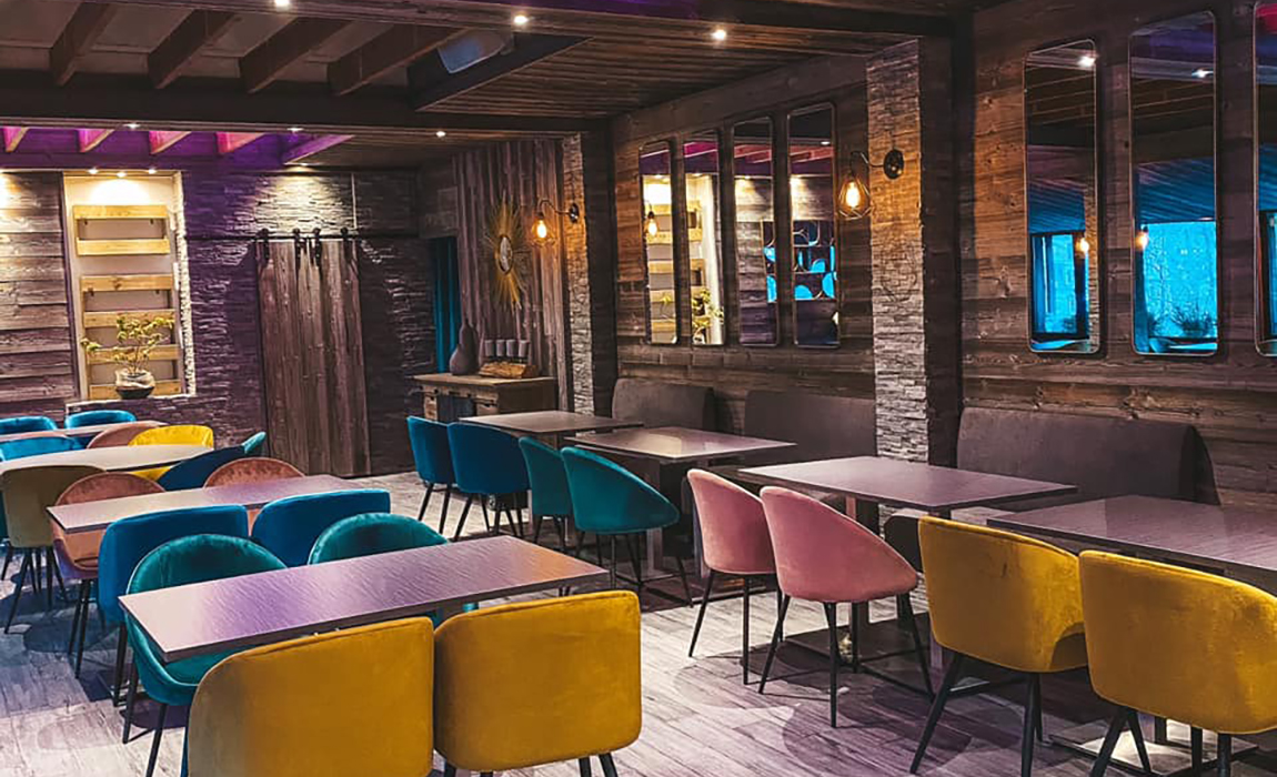 hotel-le-panorama-restaurant-3