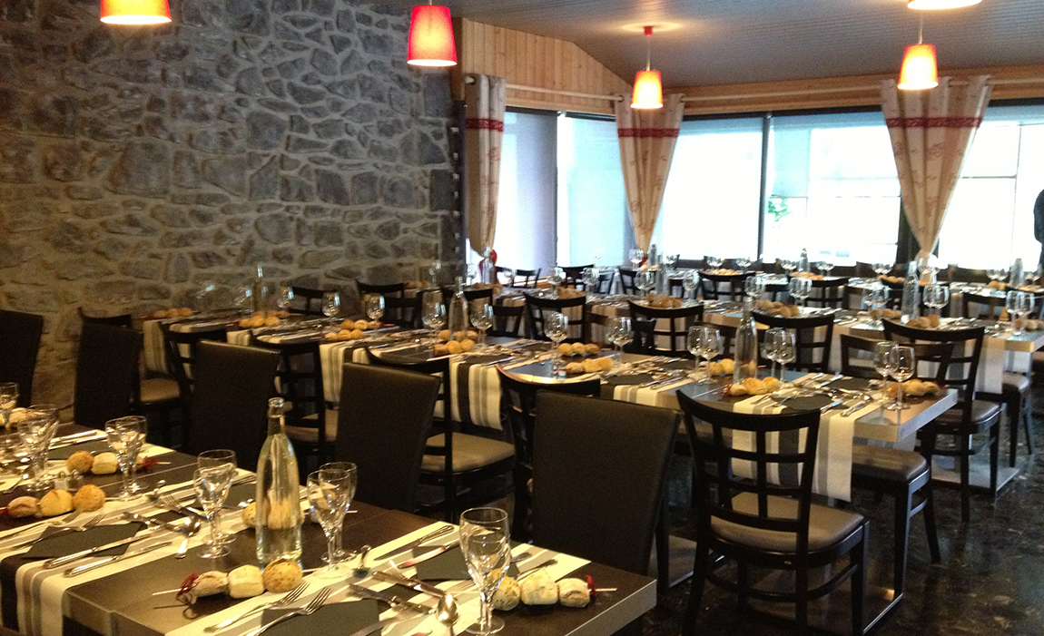 hotel-le-panorama-salle-groupe