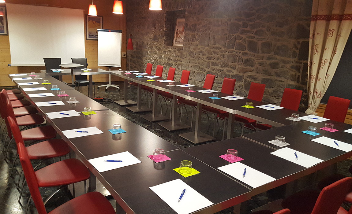 hotel-le-panorama-seminaire-1