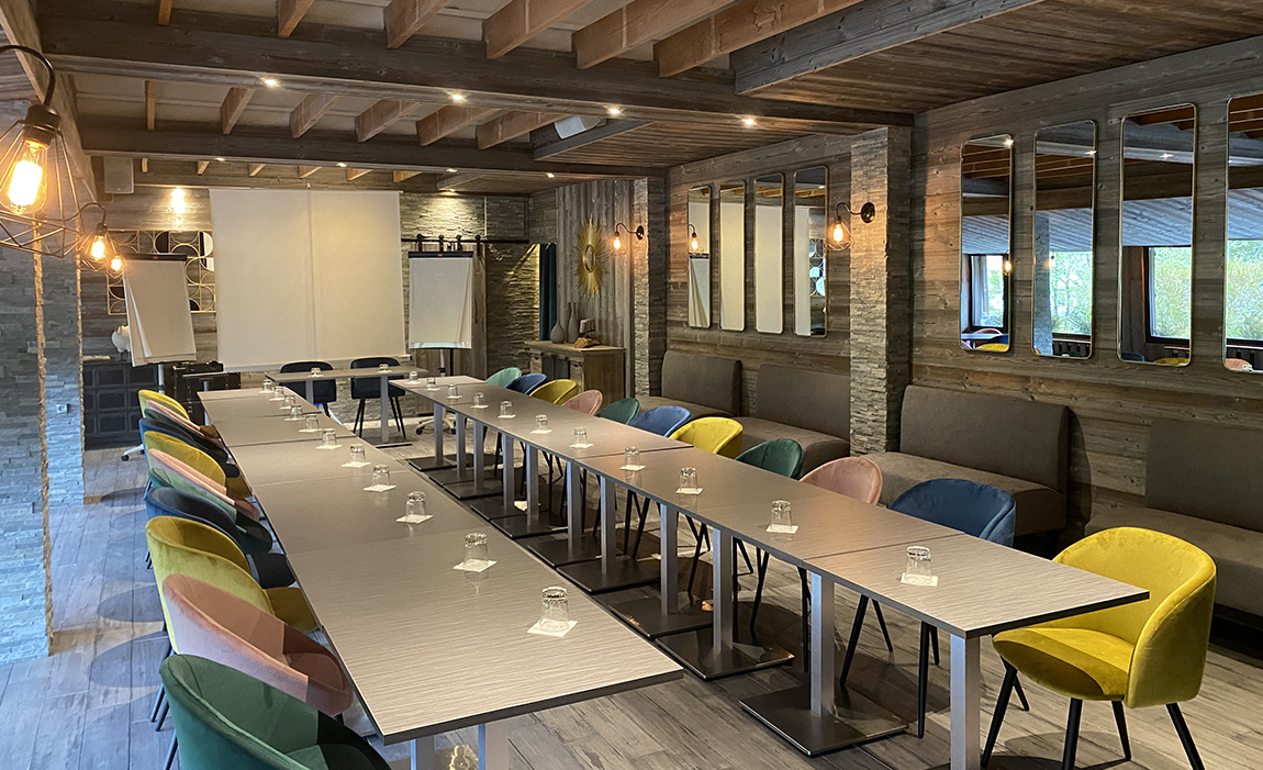 hotel-le-panorama-seminaire-2