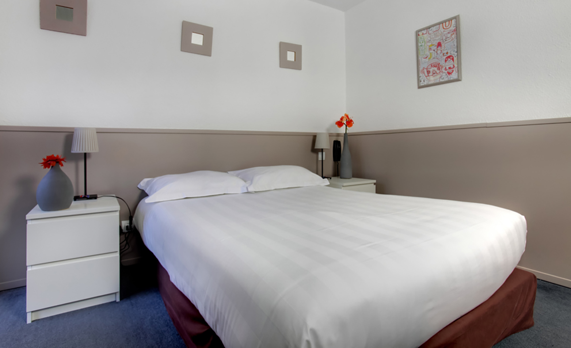hotel-le-panorama-chambre-economique