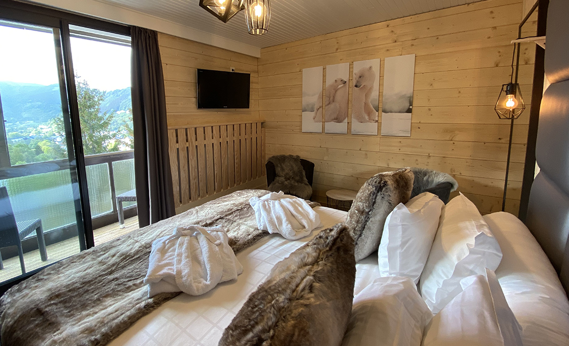 hotel-le-panorama-chambre-privilege-1