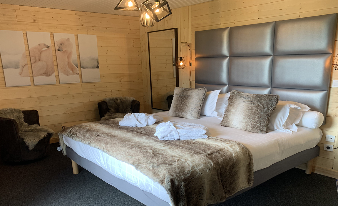 hotel-le-panorama-chambre-privilege-2