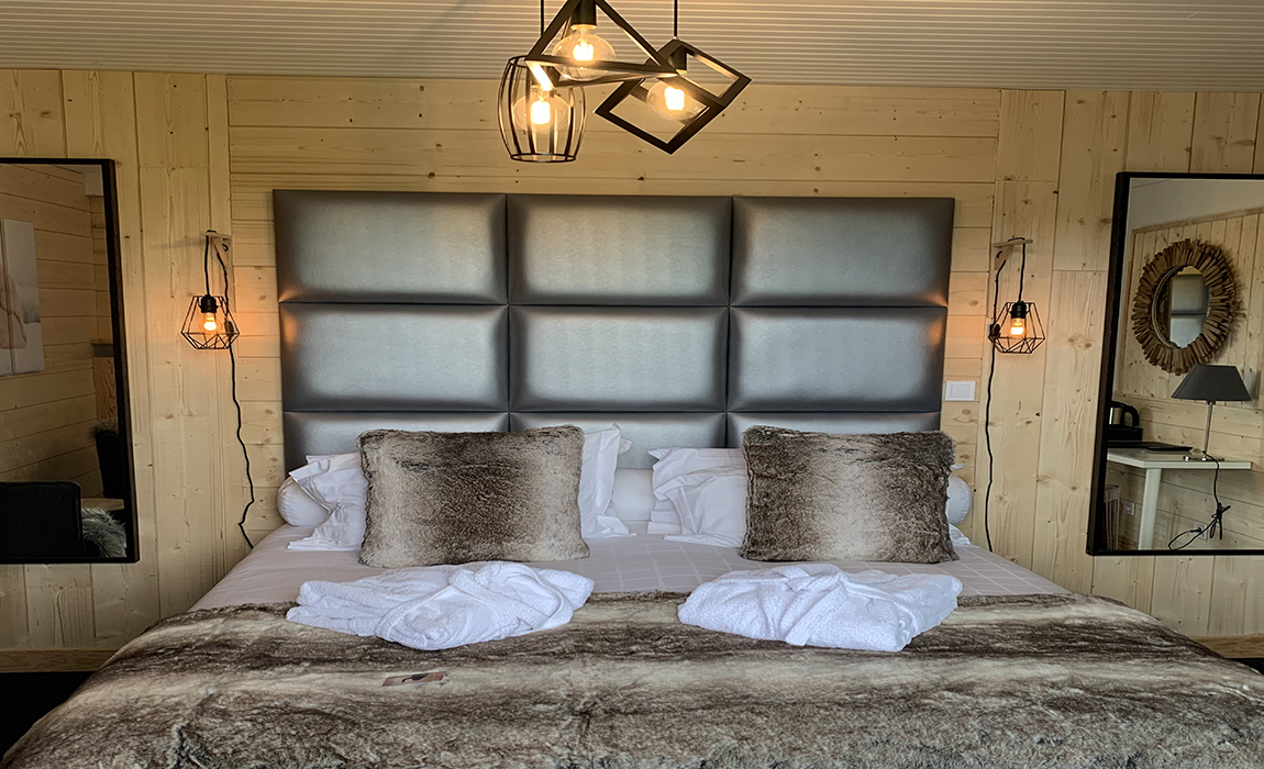 hotel-le-panorama-chambre-privilege-3