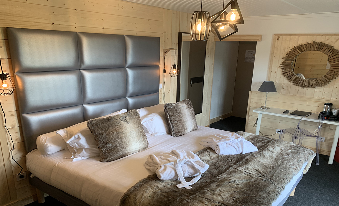 hotel-le-panorama-chambre-privilege-4
