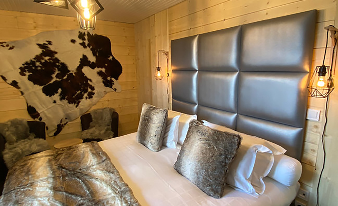 hotel-le-panorama-chambre-privilege-5