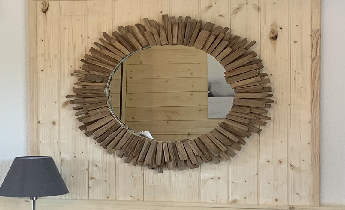 hotel-le-panorama-chambre-privilege-detail-1