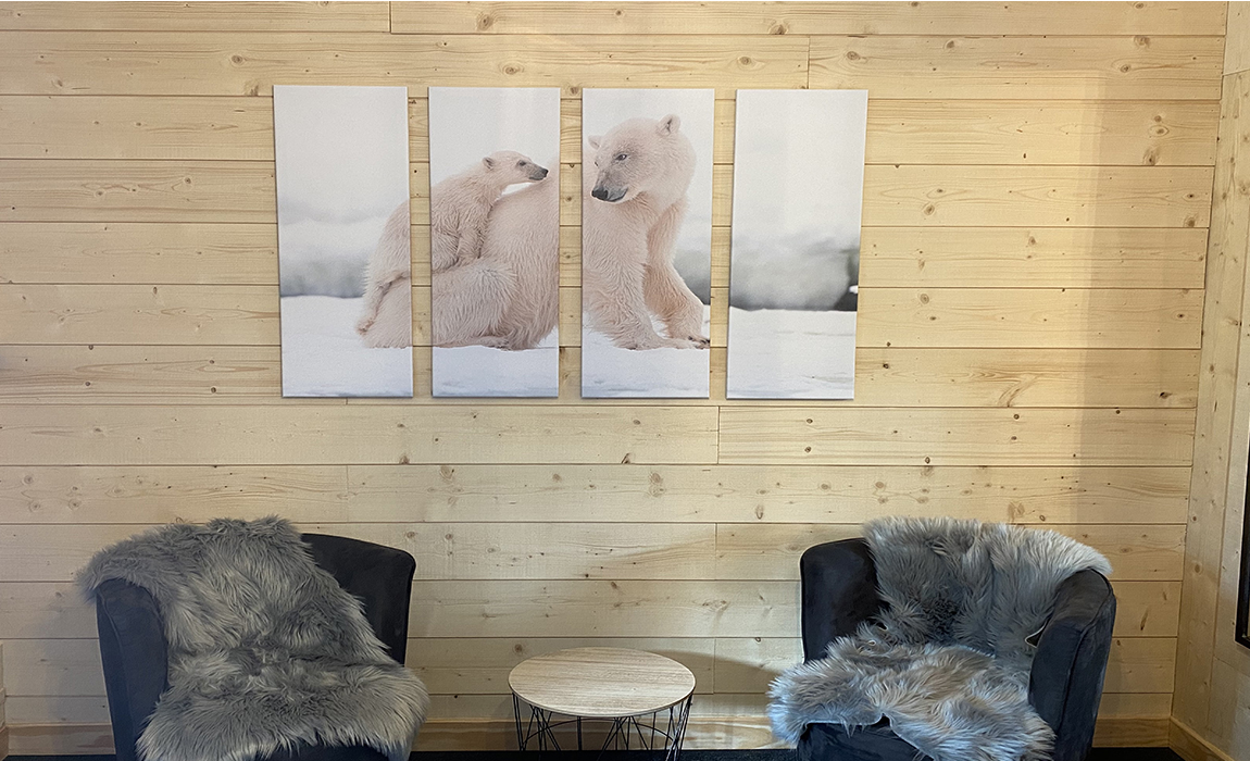 hotel-le-panorama-chambre-privilege-detail-2