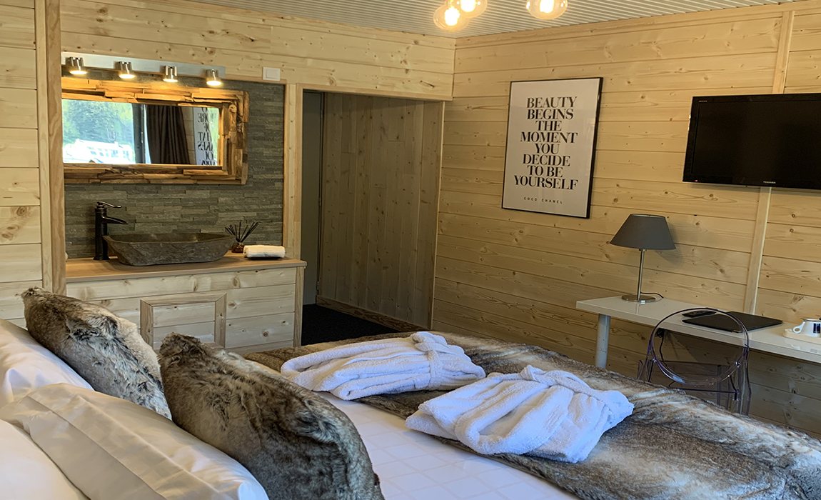 hotel-le-panorama-chambre-superieure-1